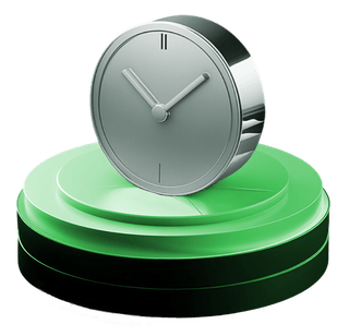 Crypto trading support staff available around the clock