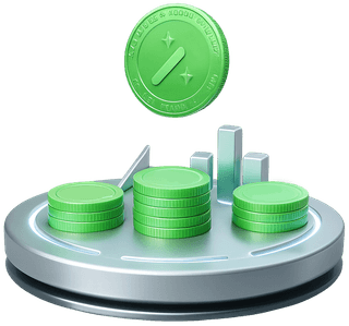 Peak Blogs streamlined crypto trading interface using three clicks