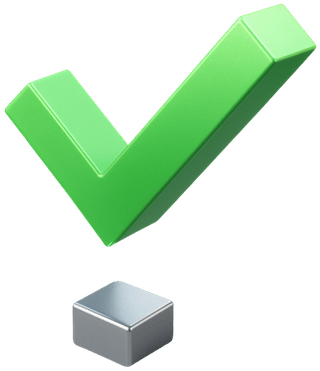 Clear fee model offering trading with no concealed charges
