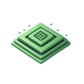 Peak Blogs platform type for crypto trading driven by AI