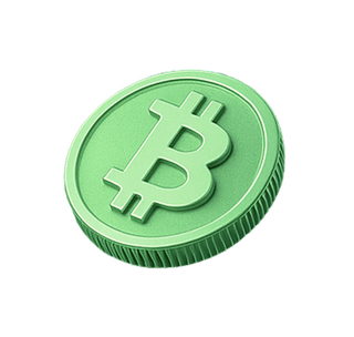 Crypto trading with a clear pricing breakdown and a no-cost trial