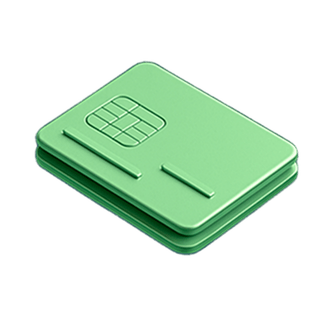 Protected tool for immediate cryptocurrency purchases with low transaction costs